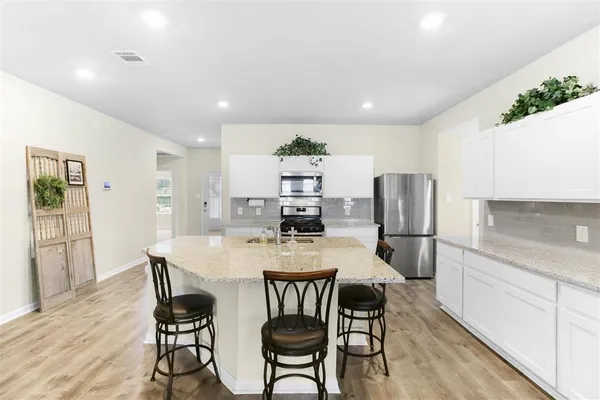 $245,000 | 2219 South Savannah Lakes, Lake Charles, LA 70607