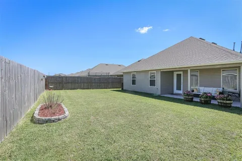 $245,000 | 2219 South Savannah Lakes, Lake Charles, LA 70607