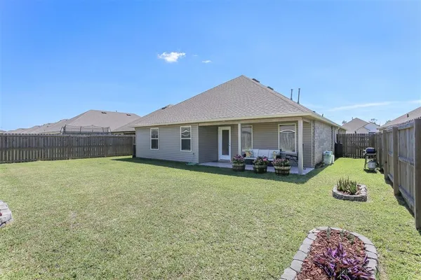 $245,000 | 2219 South Savannah Lakes, Lake Charles, LA 70607