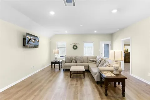 $245,000 | 2219 South Savannah Lakes, Lake Charles, LA 70607