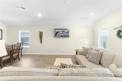 $245,000 | 2219 South Savannah Lakes, Lake Charles, LA 70607