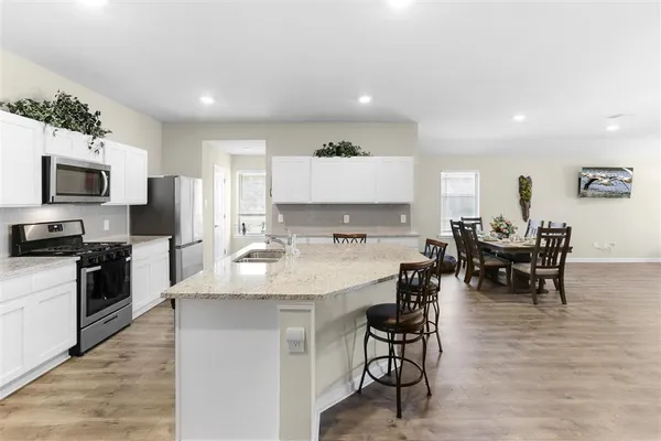 $245,000 | 2219 South Savannah Lakes, Lake Charles, LA 70607