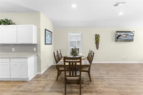$245,000 | 2219 South Savannah Lakes, Lake Charles, LA 70607