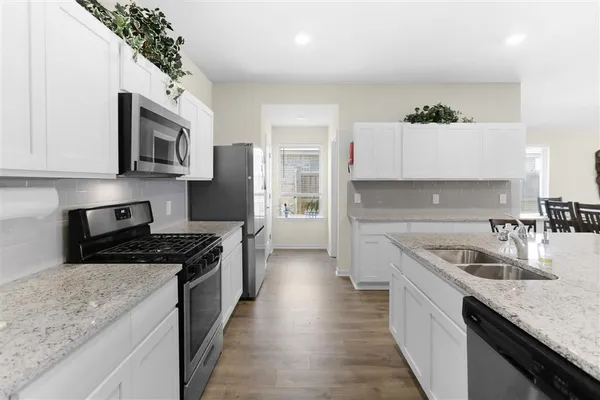 $245,000 | 2219 South Savannah Lakes, Lake Charles, LA 70607