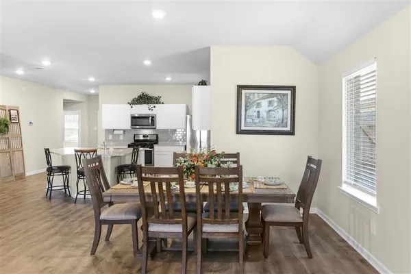 $245,000 | 2219 South Savannah Lakes, Lake Charles, LA 70607