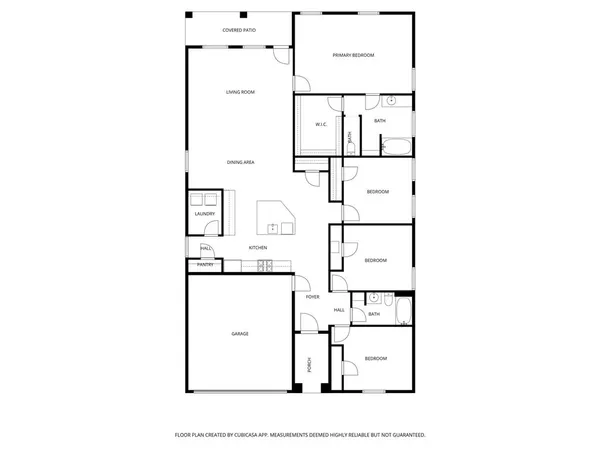 $245,000 | 2219 South Savannah Lakes, Lake Charles, LA 70607