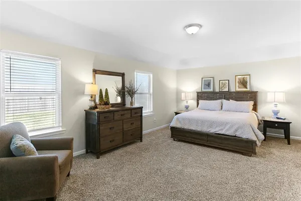 $245,000 | 2219 South Savannah Lakes, Lake Charles, LA 70607