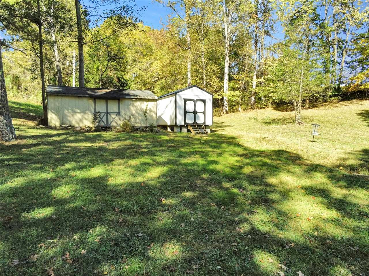 8360 Finney Road Glasgow, KY 42141 - Photo 42 of 55 Gallery Image 42