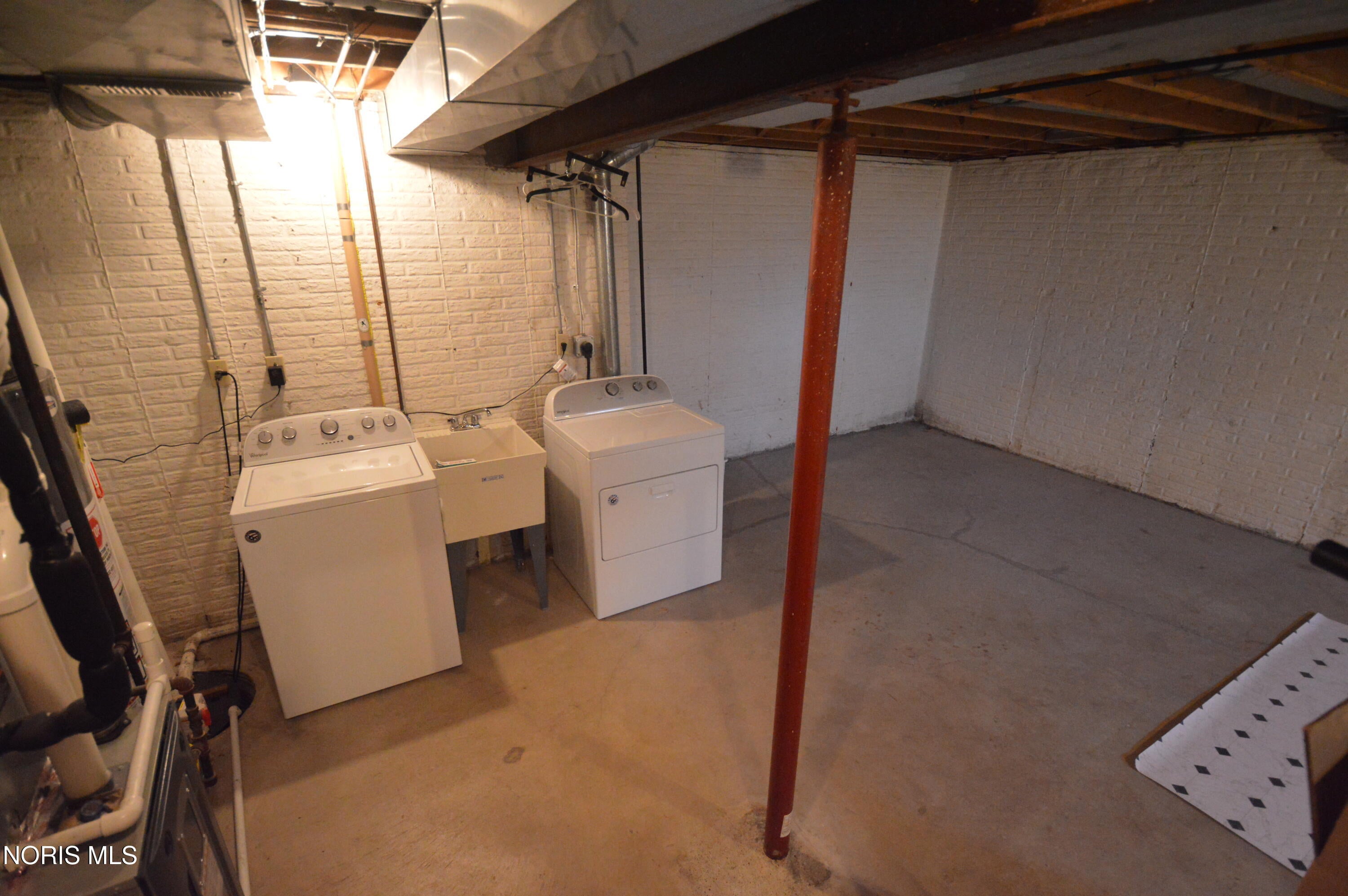 6344 North River Road Waterville, OH 43566 - Photo 28 of 43 DSC_0880