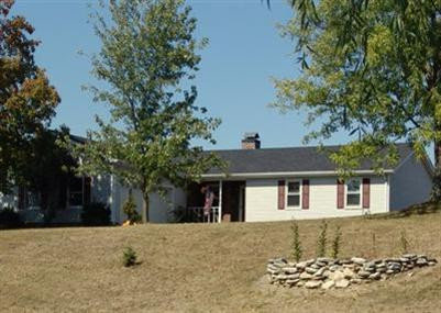 540 Maple Grove Road Richmond, KY 40475 - Photo 30 of 49 Photo 30