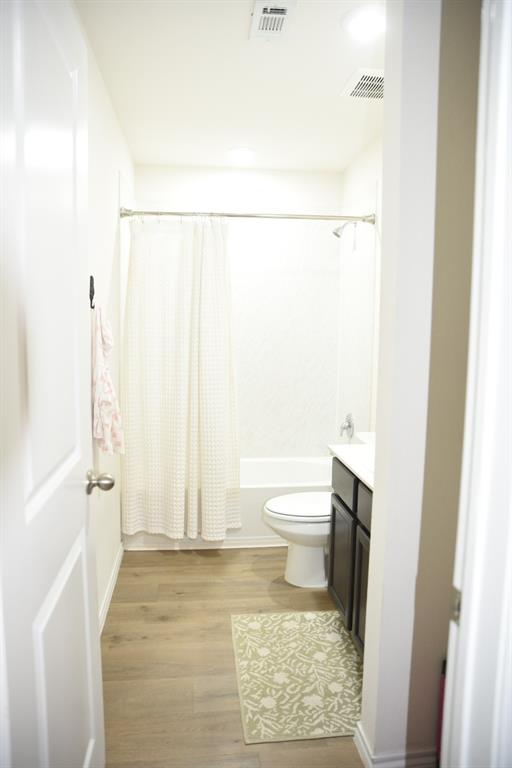 6440 Water Rpds Drive Princeton, TX 75407 - Photo 11 of 18