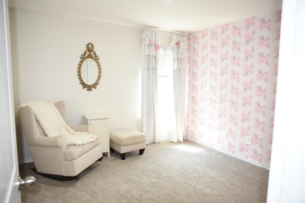 6440 Water Rpds Drive Princeton, TX 75407 - Photo 14 of 18