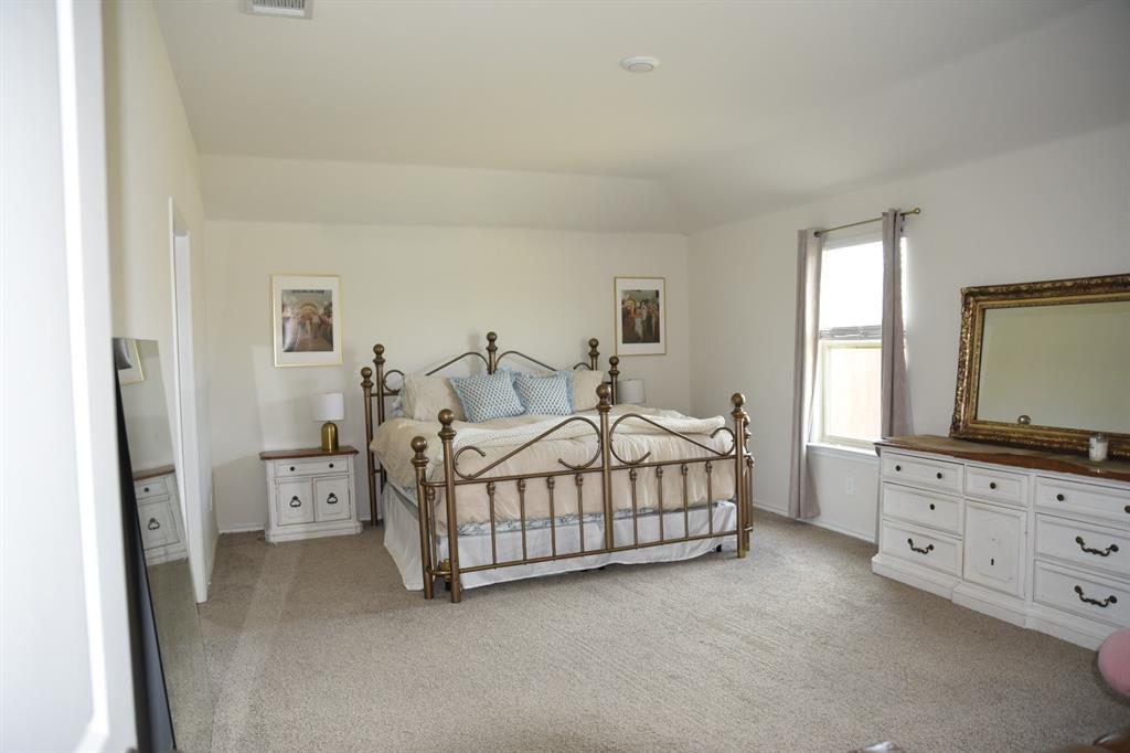 6440 Water Rpds Drive Princeton, TX 75407 - Photo 15 of 18