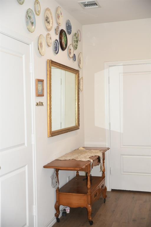 6440 Water Rpds Drive Princeton, TX 75407 - Photo 16 of 18