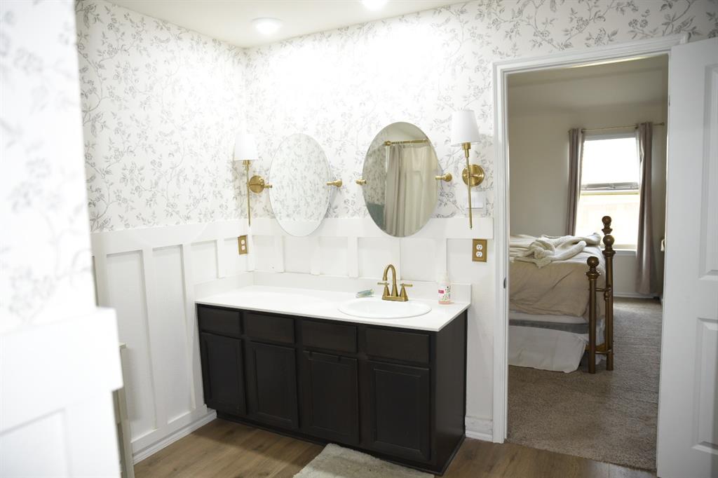 6440 Water Rpds Drive Princeton, TX 75407 - Photo 17 of 18