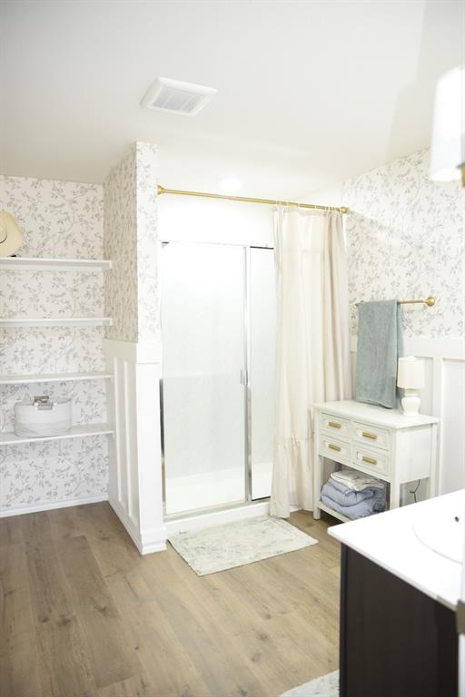 6440 Water Rpds Drive Princeton, TX 75407 - Photo 18 of 18