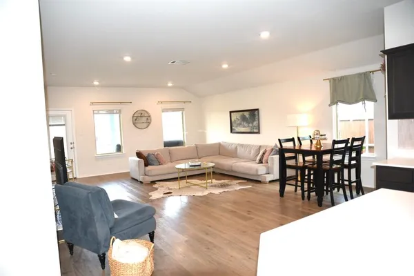 $2,100 | 6440 Water Rpds Drive, Princeton, TX 75407