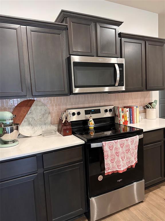 6440 Water Rpds Drive Princeton, TX 75407 - Photo 3 of 18