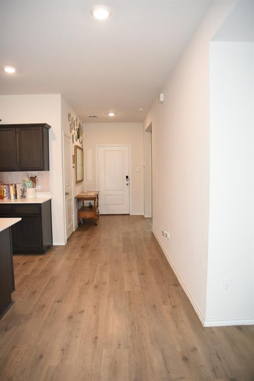 6440 Water Rpds Drive Princeton, TX 75407 - Photo 4 of 18