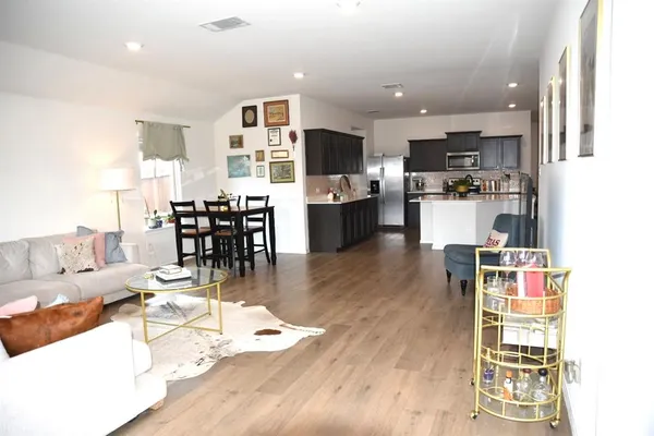 $2,100 | 6440 Water Rpds Drive, Princeton, TX 75407