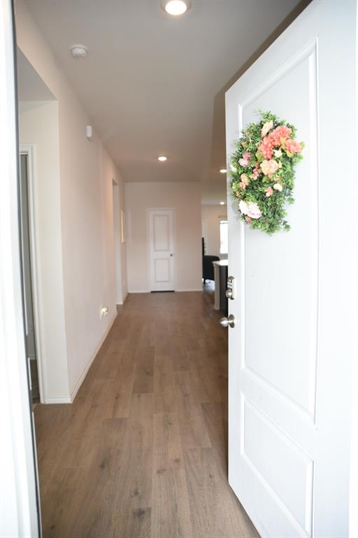 6440 Water Rpds Drive Princeton, TX 75407 - Photo 7 of 18