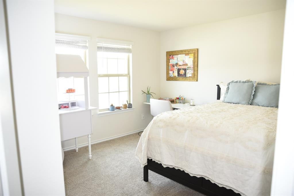 6440 Water Rpds Drive Princeton, TX 75407 - Photo 8 of 18