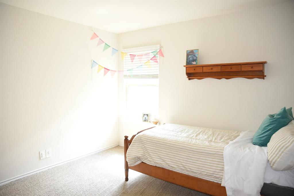 6440 Water Rpds Drive Princeton, TX 75407 - Photo 9 of 18