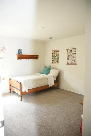 $2,100 | 6440 Water Rpds Drive, Princeton, TX 75407