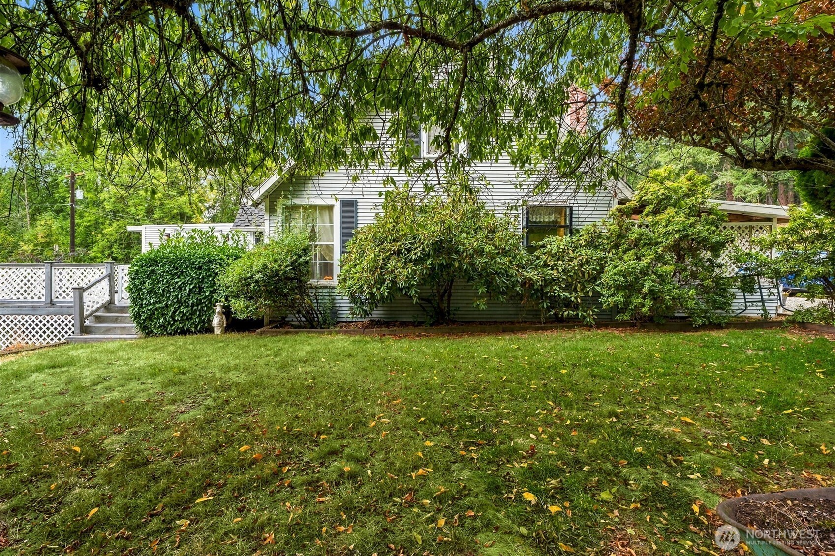 2617 Cottage Road East Sumner, WA 98390 - Photo 11 of 36 Gallery Image 11
