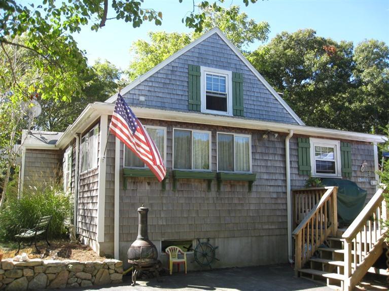 5 Nick Vedder Road Buzzards Bay, MA 02532 - Photo 6 of 31 Additional Photo