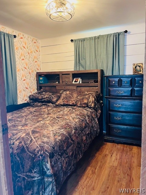 3727 Youngstown Road, Unit 1 Wilson, NY 14172 - Photo 16 of 21 Gallery Image 16