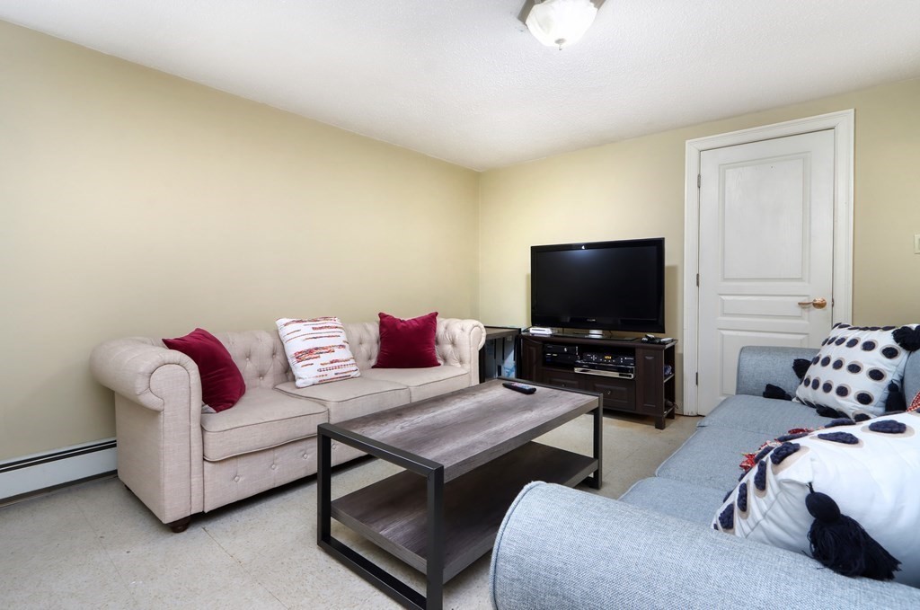 14 Phillips Brooks Road Westwood, MA 02090 - Photo 26 of 32 Gallery Image 26