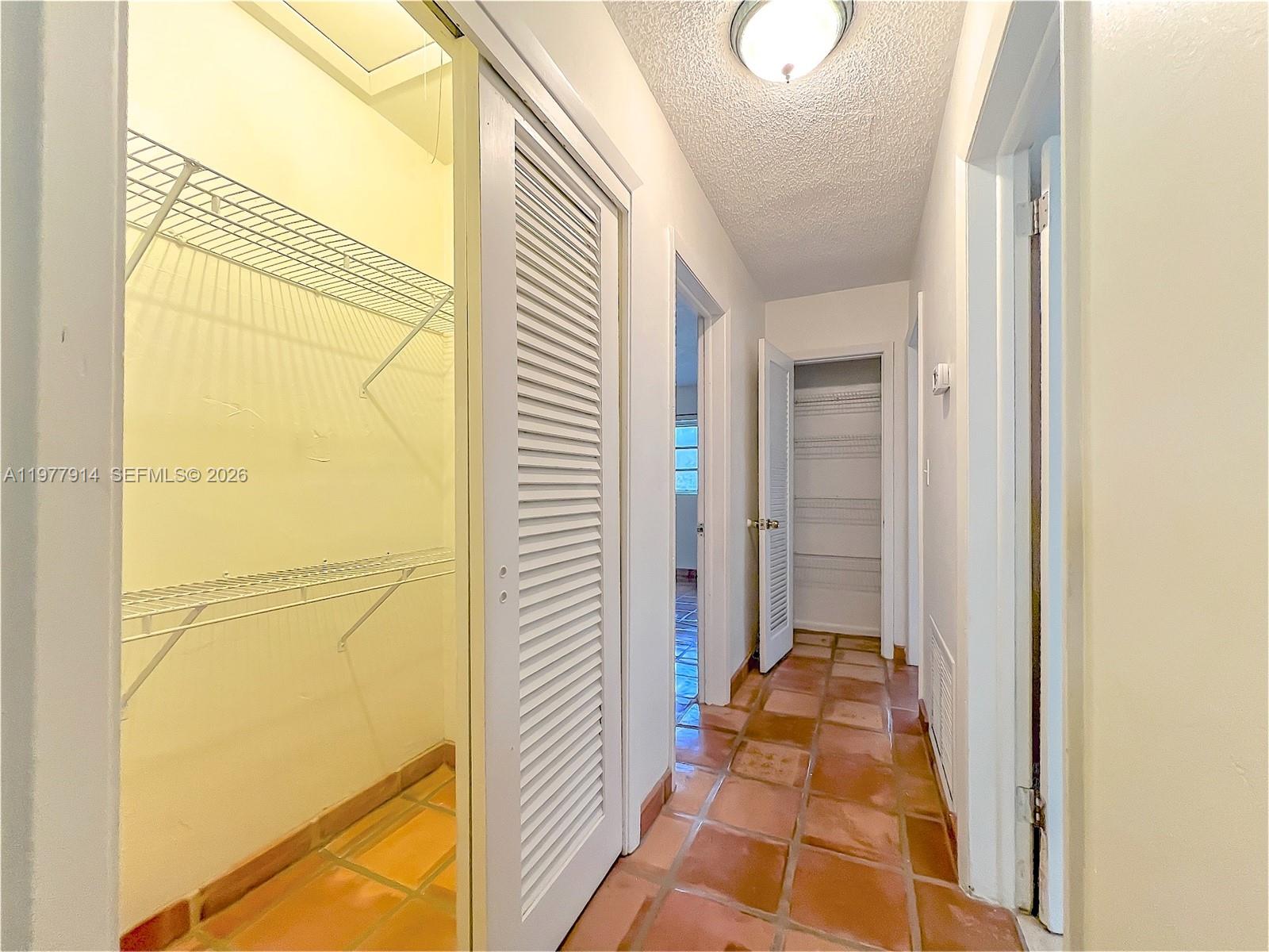 192 Southwest 62nd Terrace Plantation, FL 33317 - Photo 28 of 49