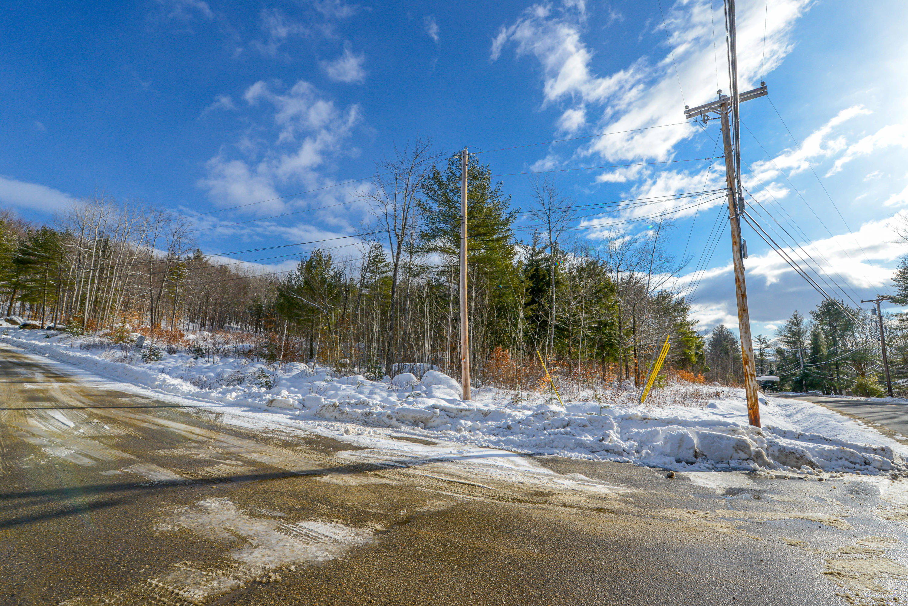 Sideviewoflot1.ridgeview estates-62