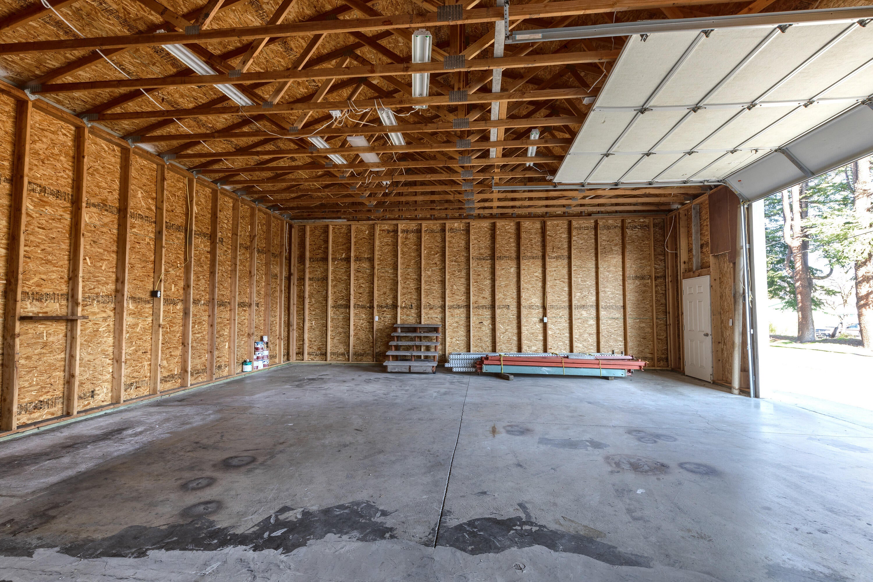 118 South Stage Road Medford, OR 97501 - Photo 43 of 45 43_SS_43
