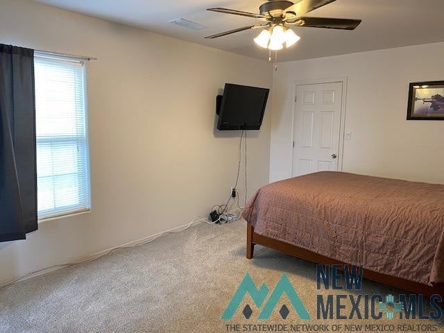 5215 Beargrass Road Roswell, NM 88201 - Photo 34 of 54 Gallery Image 34