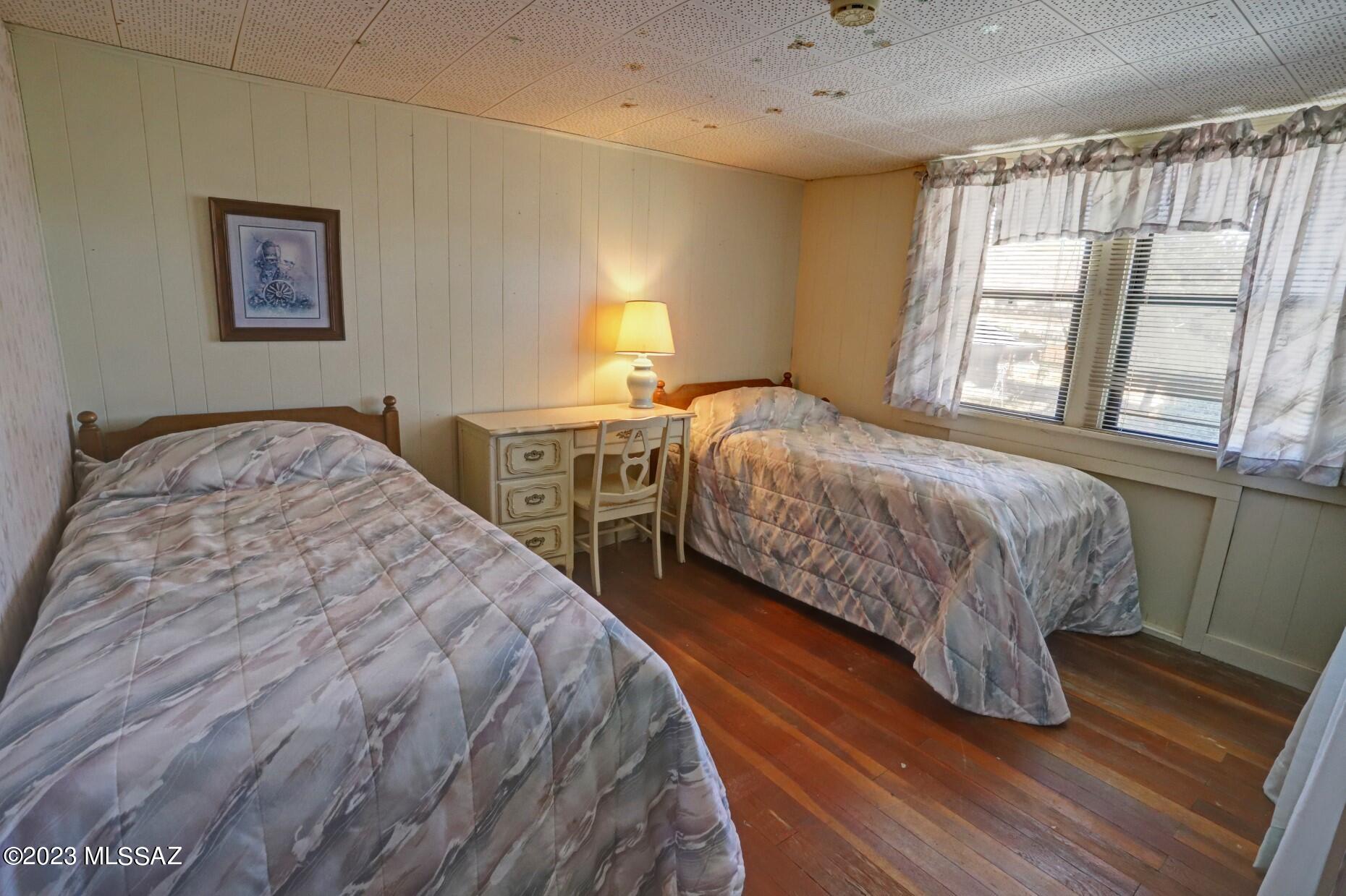 78 Mustang Ranch Road Elgin, AZ 85611 - Photo 21 of 50 Gallery Image 21