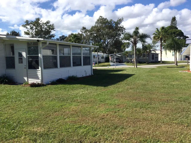$39,900 | 26 Mediterranean Boulevard East, Port St. Lucie, FL 34952