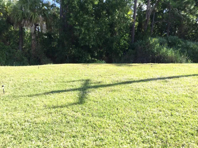 $39,900 | 26 Mediterranean Boulevard East, Port St. Lucie, FL 34952