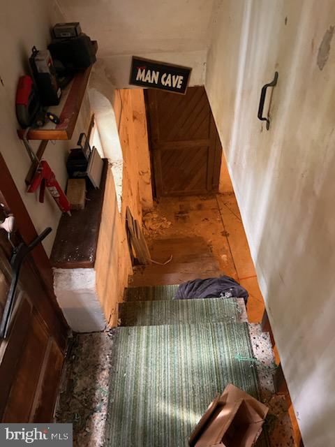 3706 Pricetown Road Fleetwood, PA 19522 - Photo 11 of 15