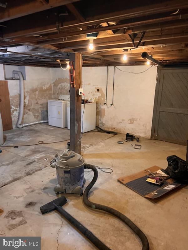 3706 Pricetown Road Fleetwood, PA 19522 - Photo 12 of 15