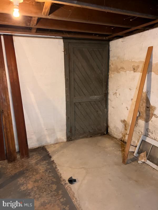 3706 Pricetown Road Fleetwood, PA 19522 - Photo 14 of 15