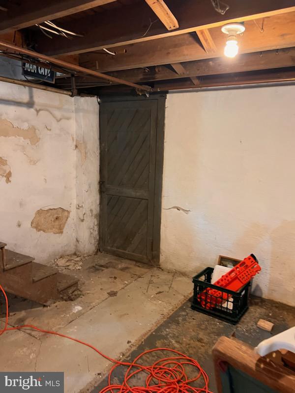 3706 Pricetown Road Fleetwood, PA 19522 - Photo 15 of 15