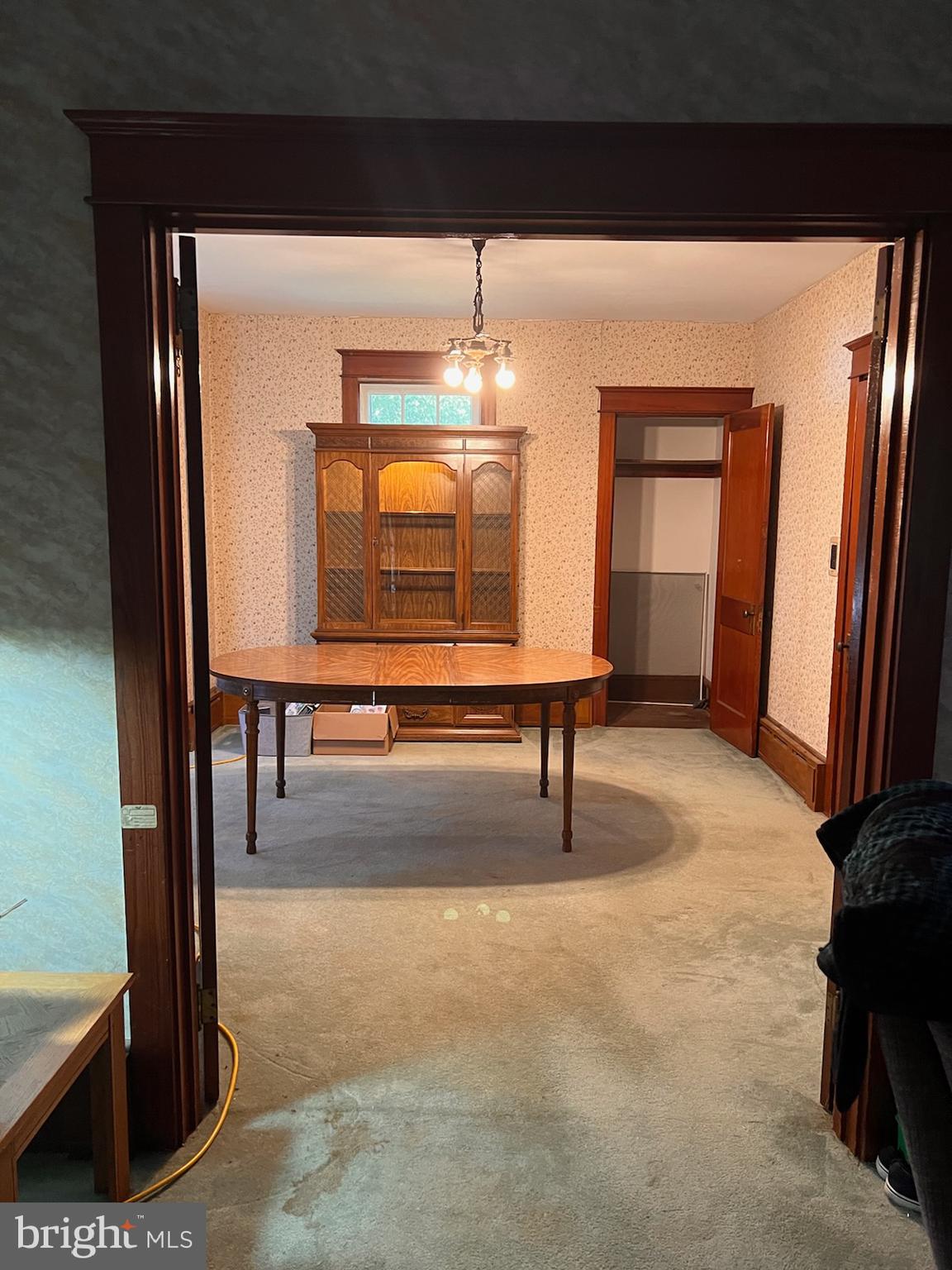 3706 Pricetown Road Fleetwood, PA 19522 - Photo 7 of 15