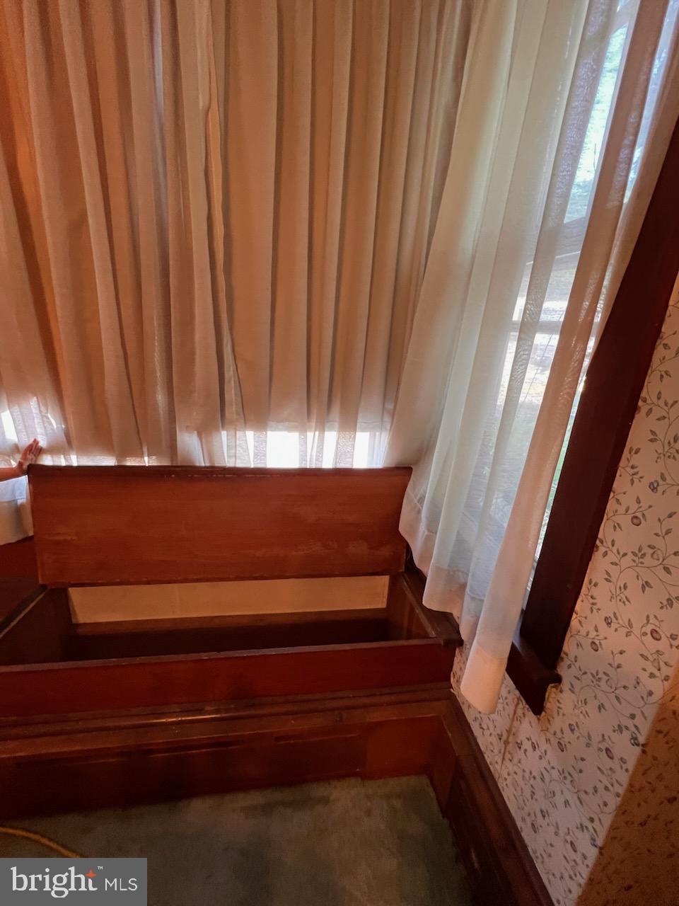 3706 Pricetown Road Fleetwood, PA 19522 - Photo 8 of 15