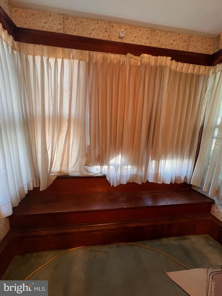 3706 Pricetown Road Fleetwood, PA 19522 - Photo 9 of 15