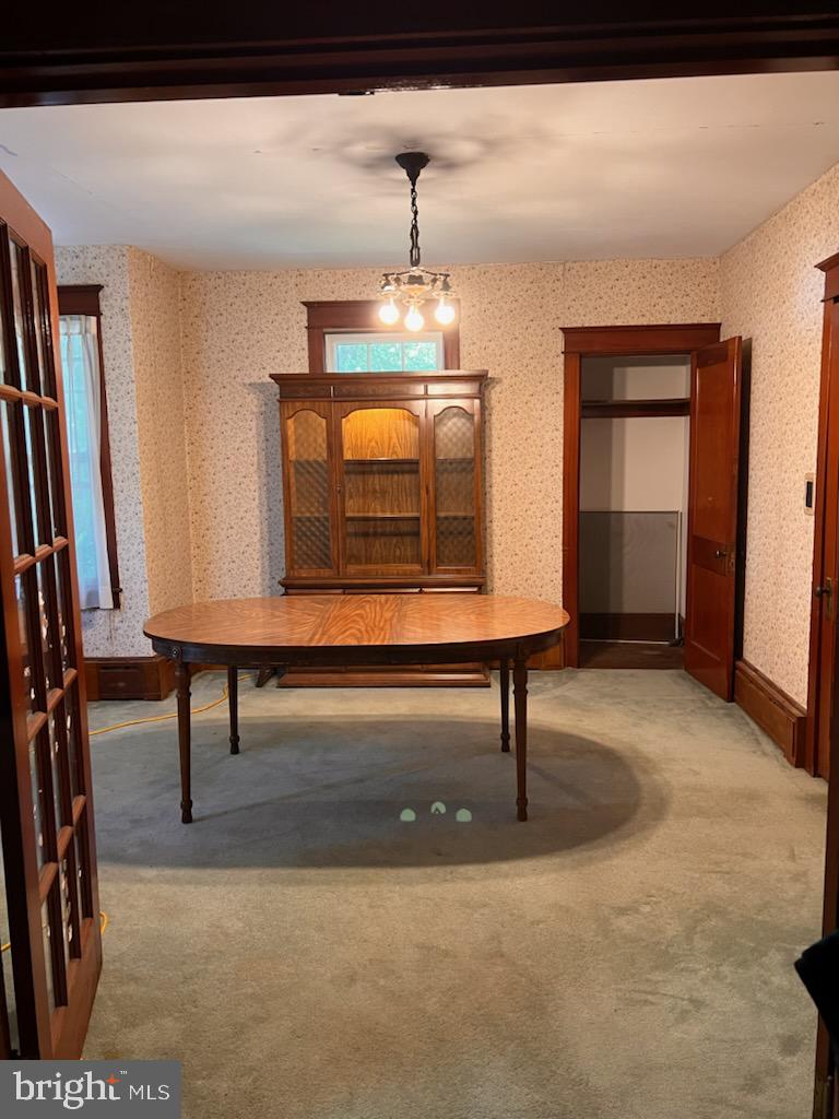 3706 Pricetown Road Fleetwood, PA 19522 - Photo 10 of 15