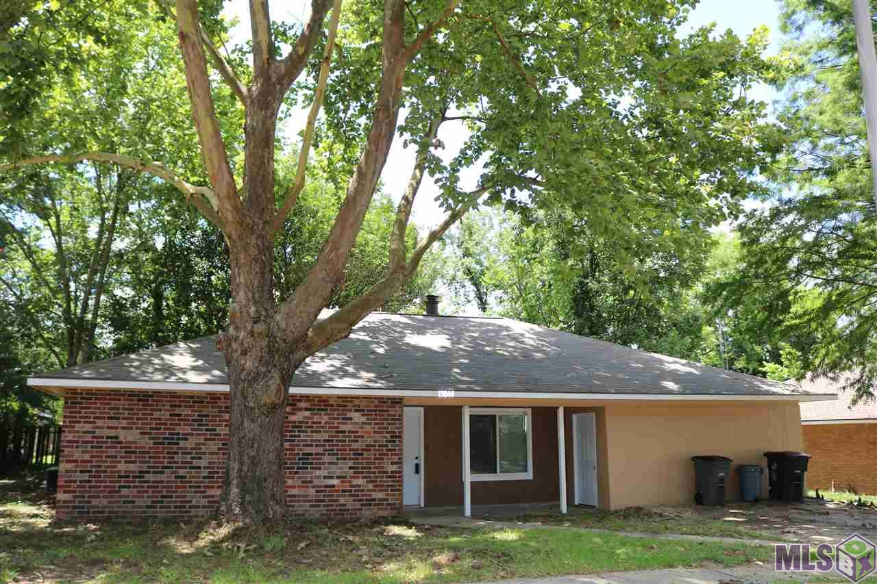13844 Rampart Court Baton Rouge, LA 70810 - Photo 1 of 13 Gallery Image 1