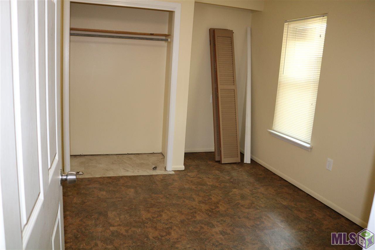 13844 Rampart Court Baton Rouge, LA 70810 - Photo 11 of 13 Gallery Image 11