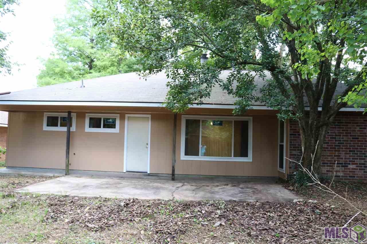 13844 Rampart Court Baton Rouge, LA 70810 - Photo 12 of 13 Gallery Image 12